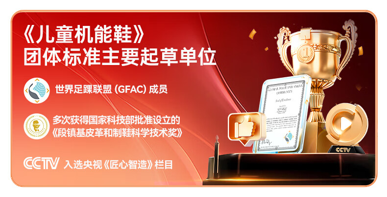 4ede2cbc4539b347.jpg