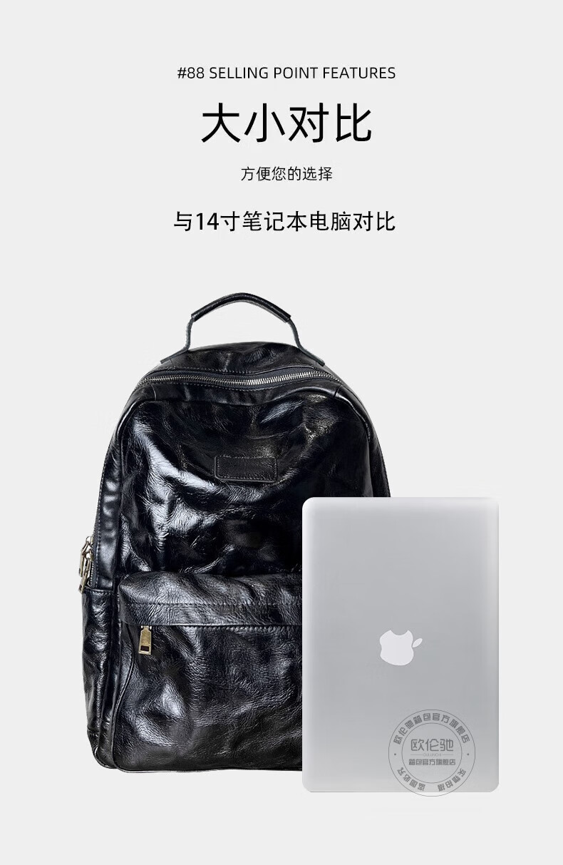 963adc1b39396c5c.jpg