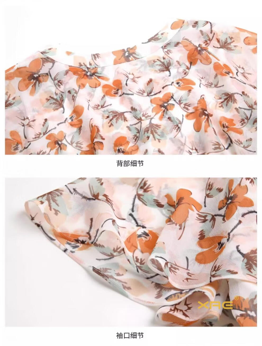 16c604f5e4798d5e.jpg