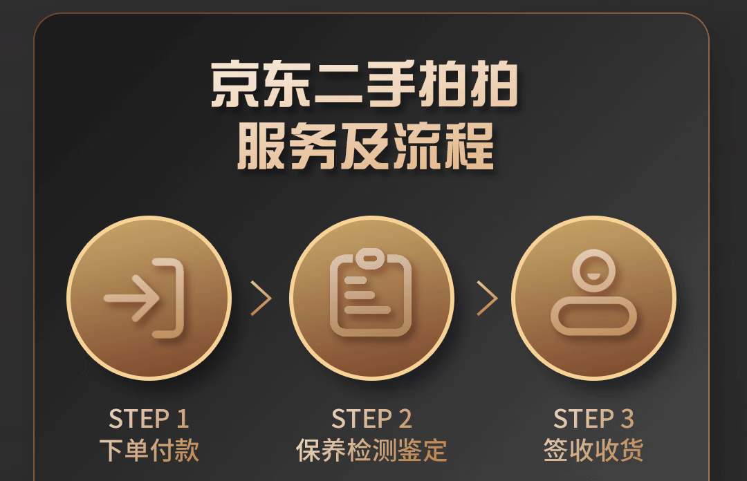aaef085b71bea921.png