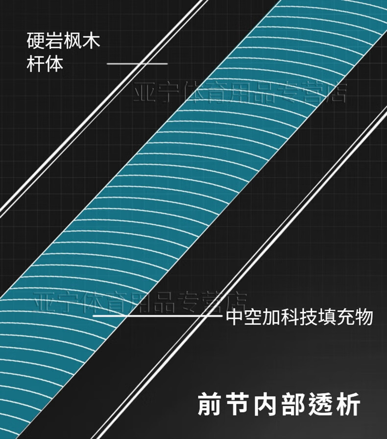 e43a560710066230.jpg