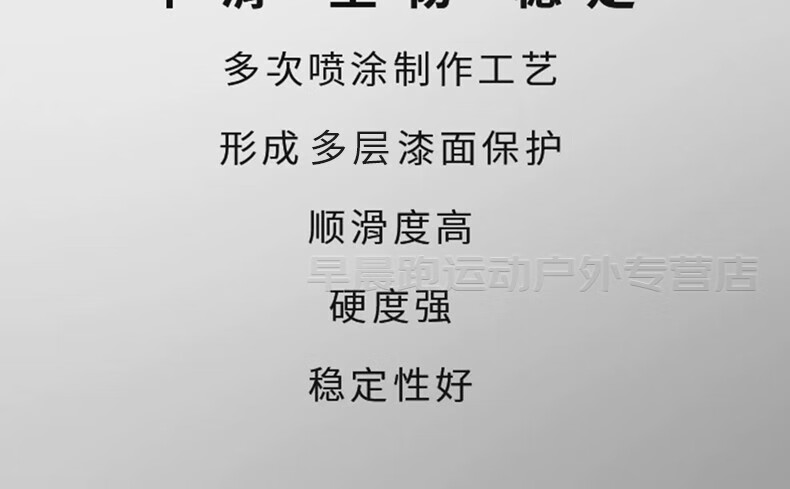 25f6d12215234f9b.jpg
