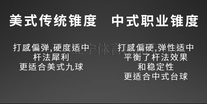 ce0f62d02b254fbd.jpg
