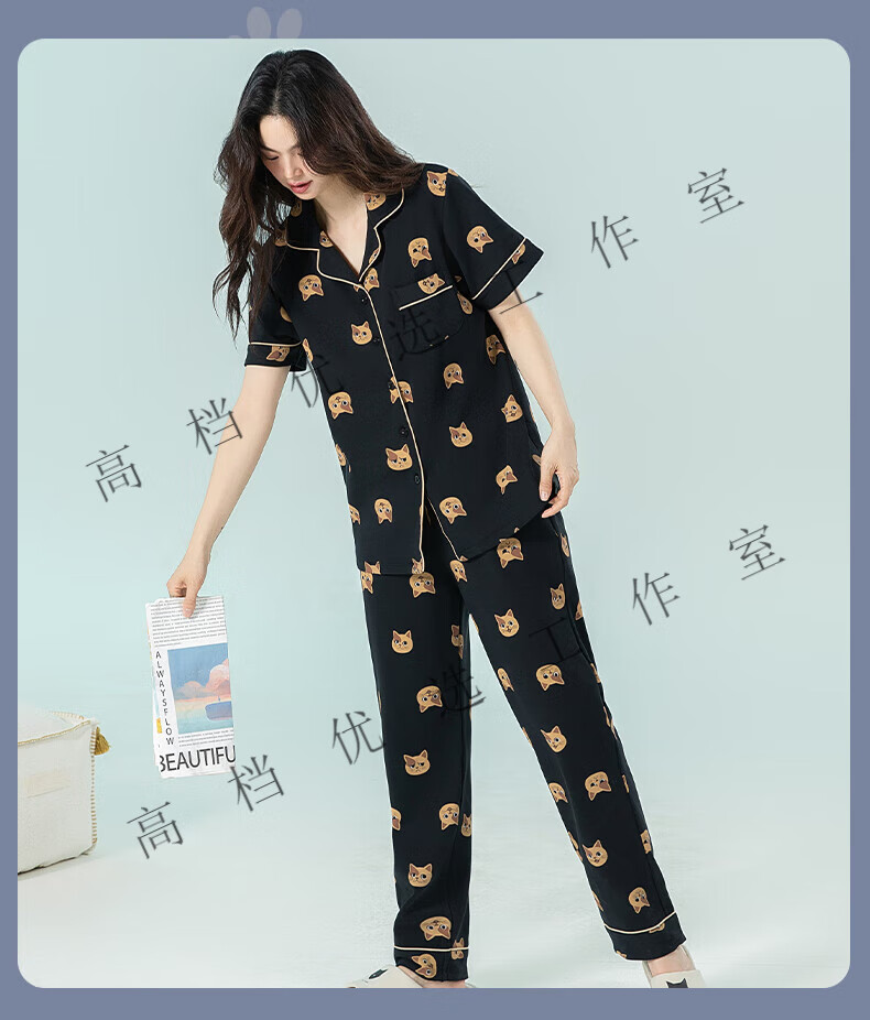 d978d63cac6ba9b7.jpg