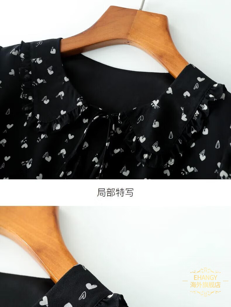 ff001b15a1120f41.jpg