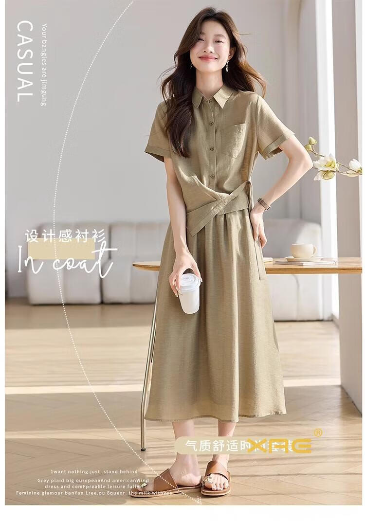 532cf950b5a761cb.jpg