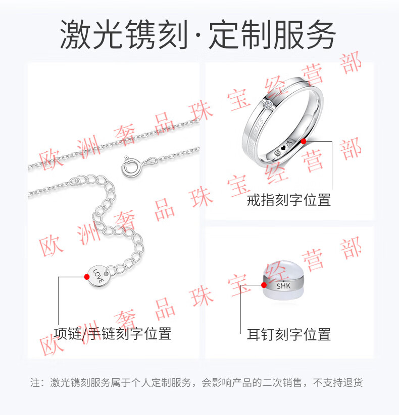 927818bf3f4152ee.png