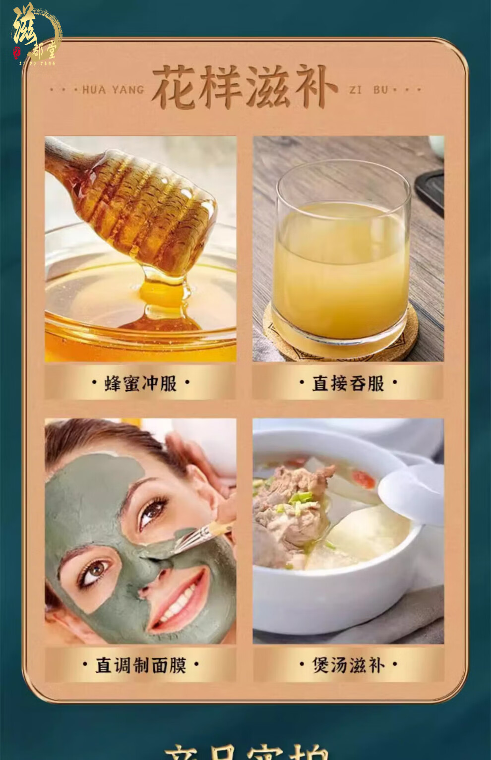 cf22bb8eee81824e.jpg