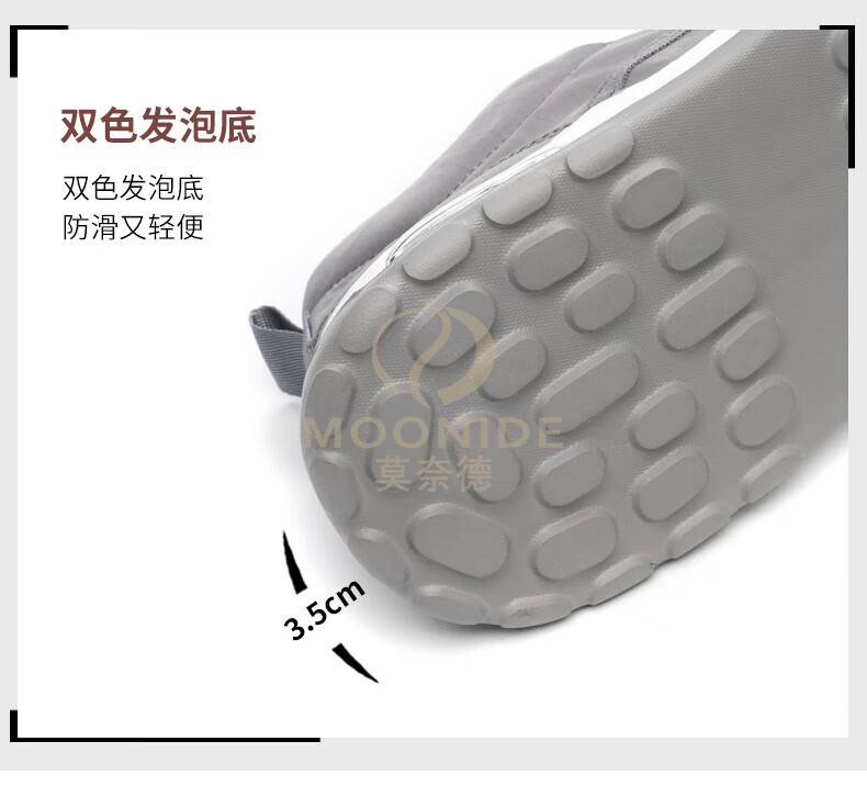 4ef68dbb8998ab78.jpg