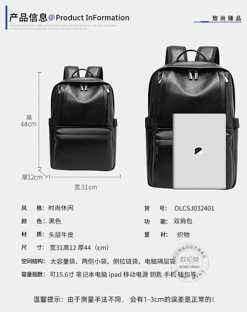 a29bac2e902c5648.jpg