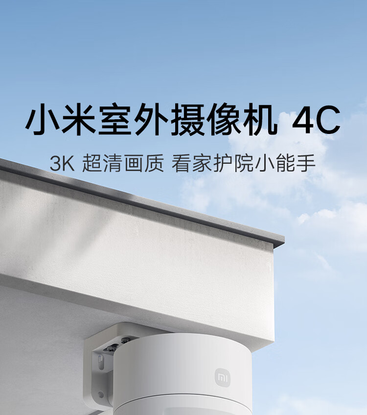 d7cfa74468848ed6.jpg
