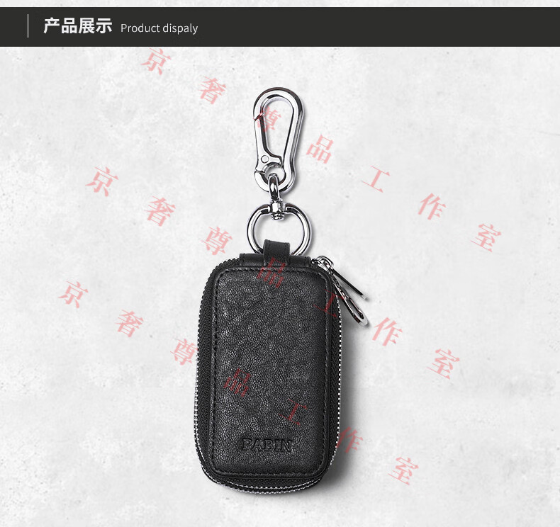 b1815ea9a578fb0e.jpg