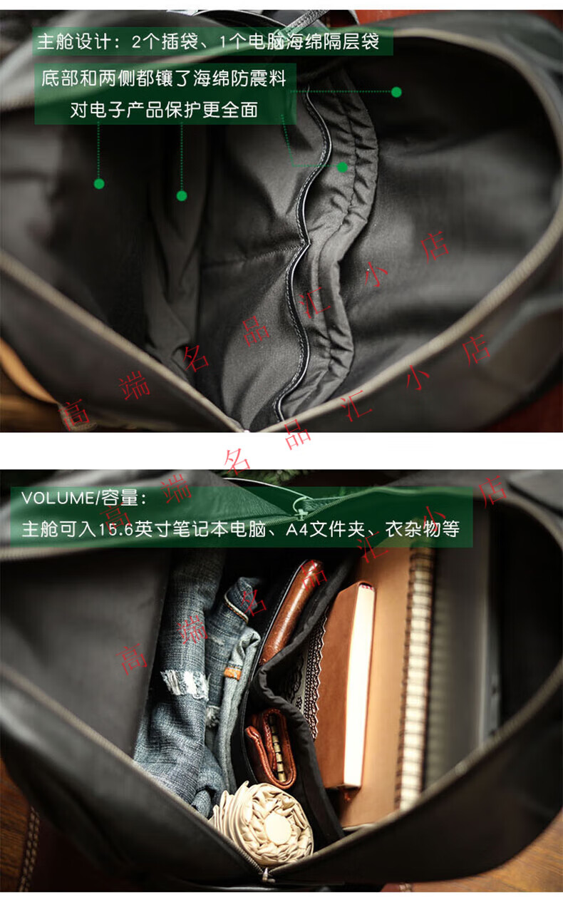 bedf571b50ab5013.jpg