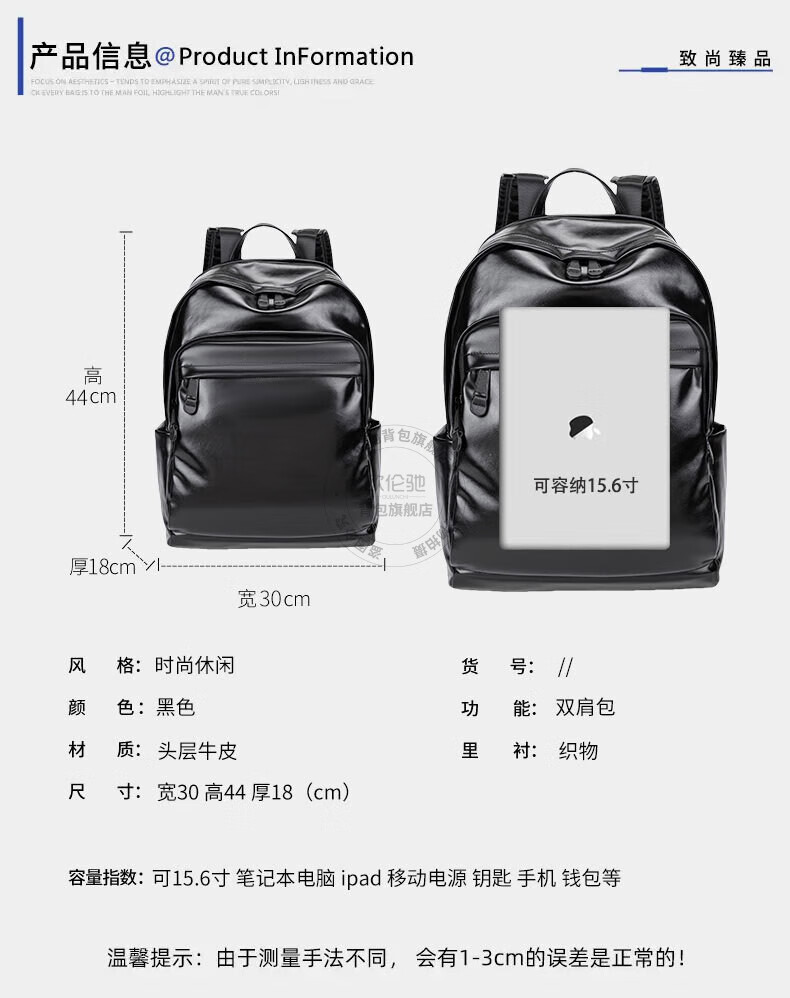 17a166cf3eb48e93.jpg