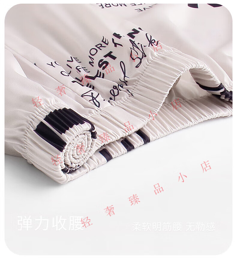 726868eac40843fe.jpg