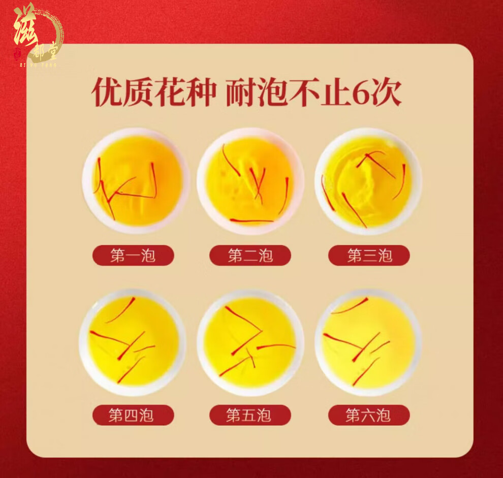 161a500d9f5864ca.jpg