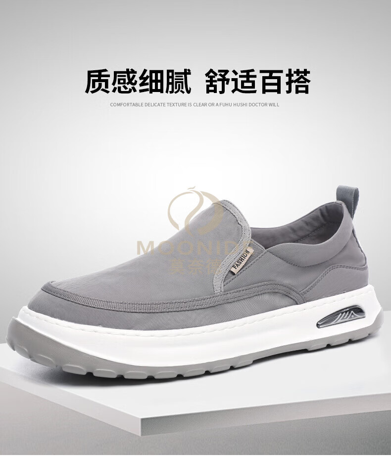 bd325febb99a8971.jpg