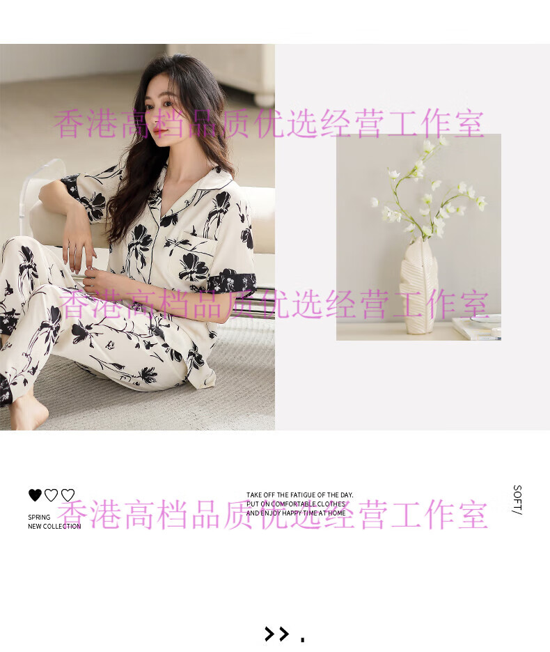 a72eda386433ebfb.jpg