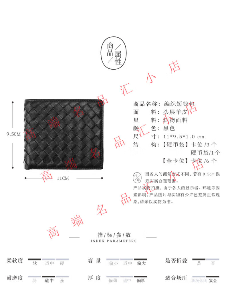 5a63e4f864f2881a.jpg