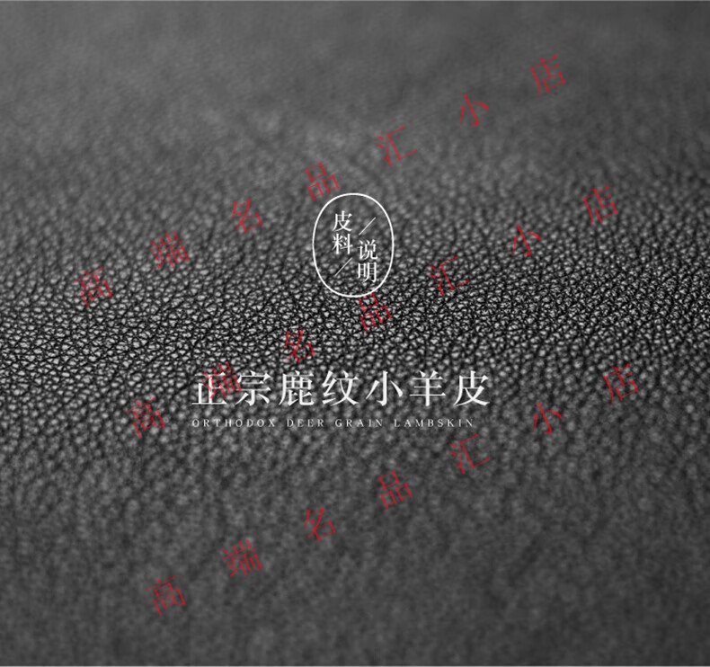 511a5f56e1685ae3.jpg