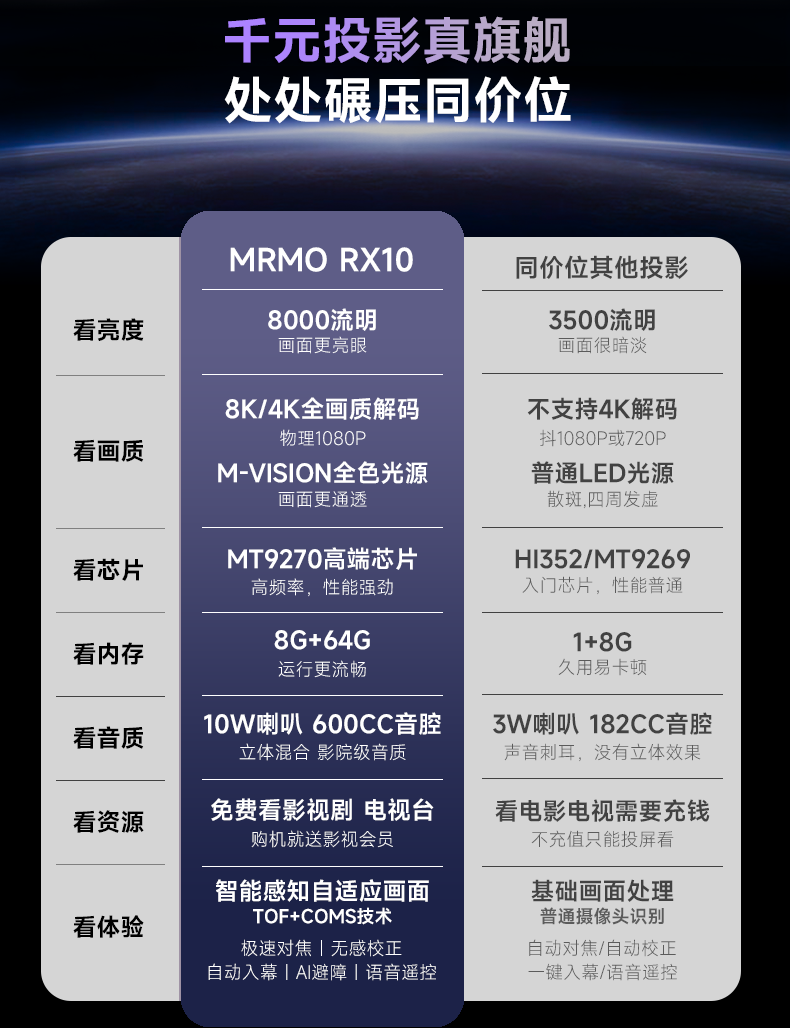97a9541650dd279a.png