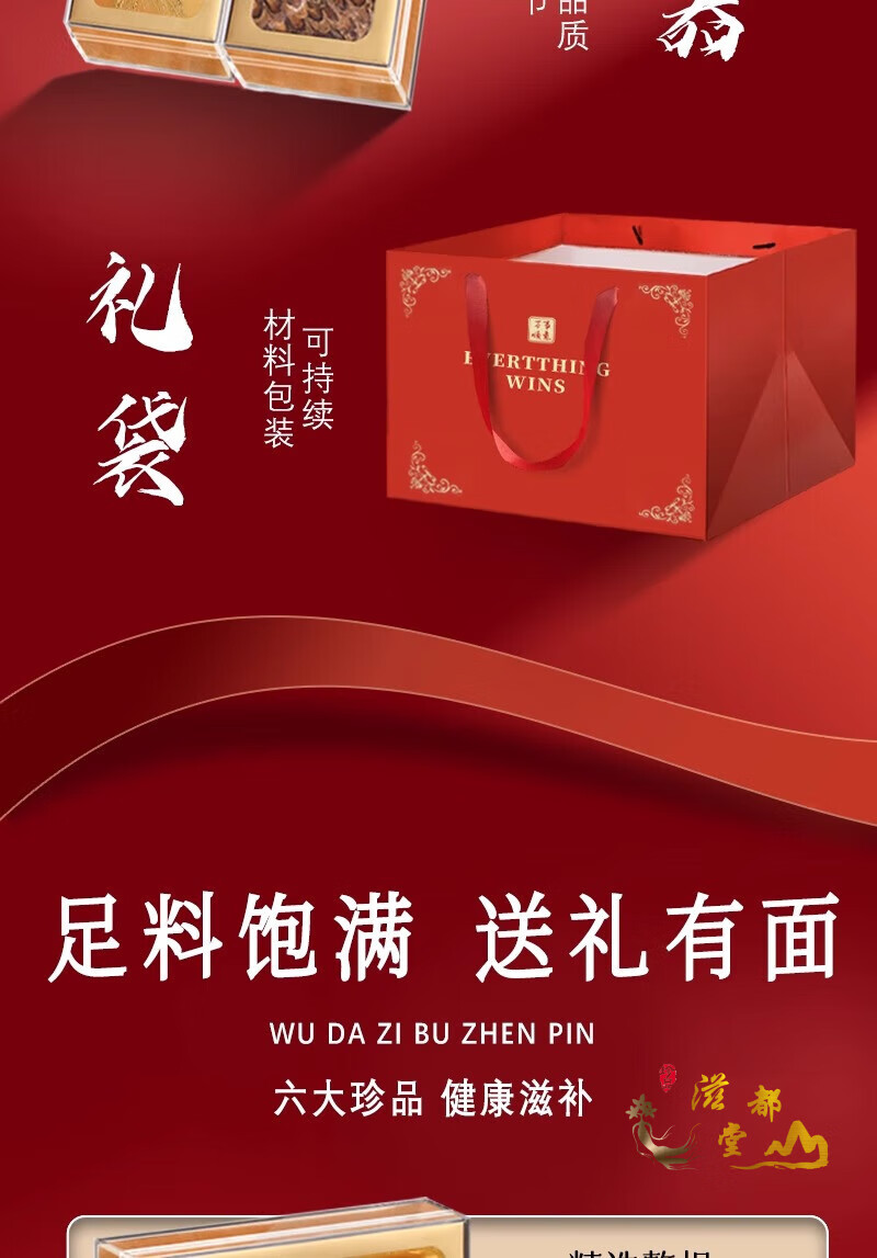 c863e3d9839124dc.jpg