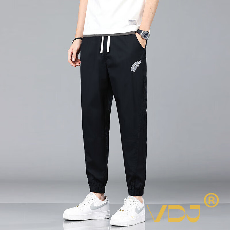 fe65675e16ae76cb.jpg