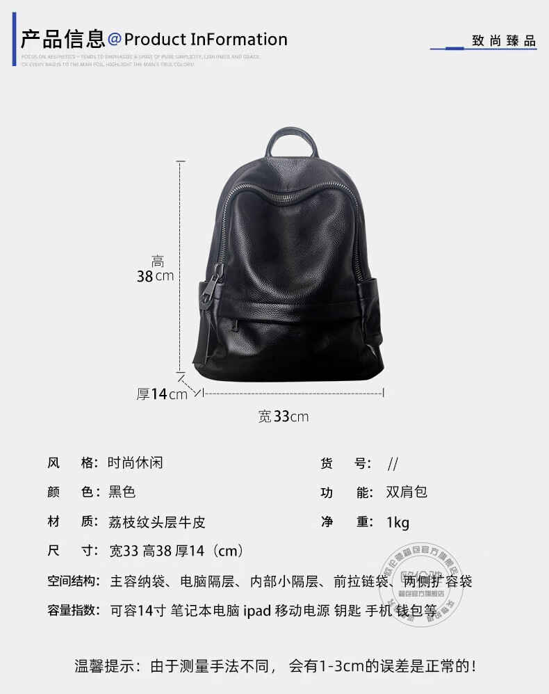 cb64f9a5769669ed.jpg