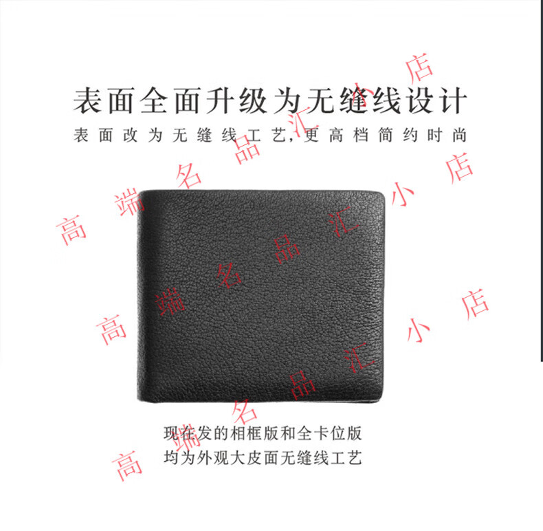 669e8a5915945fd5.jpg