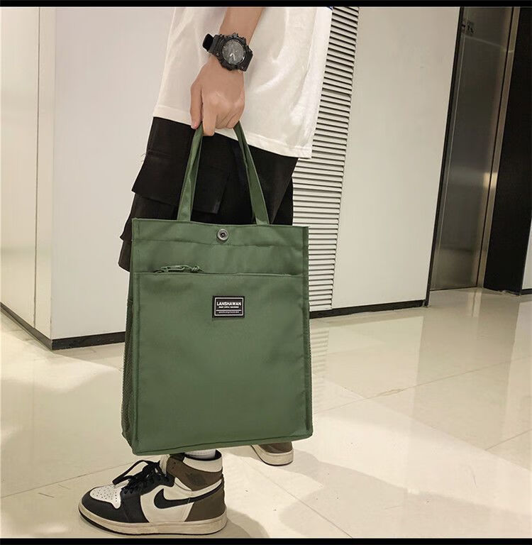4936723eb7715de1.jpg