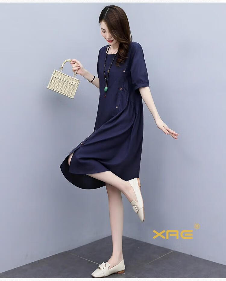 fd10729acd9d2e8d.jpg
