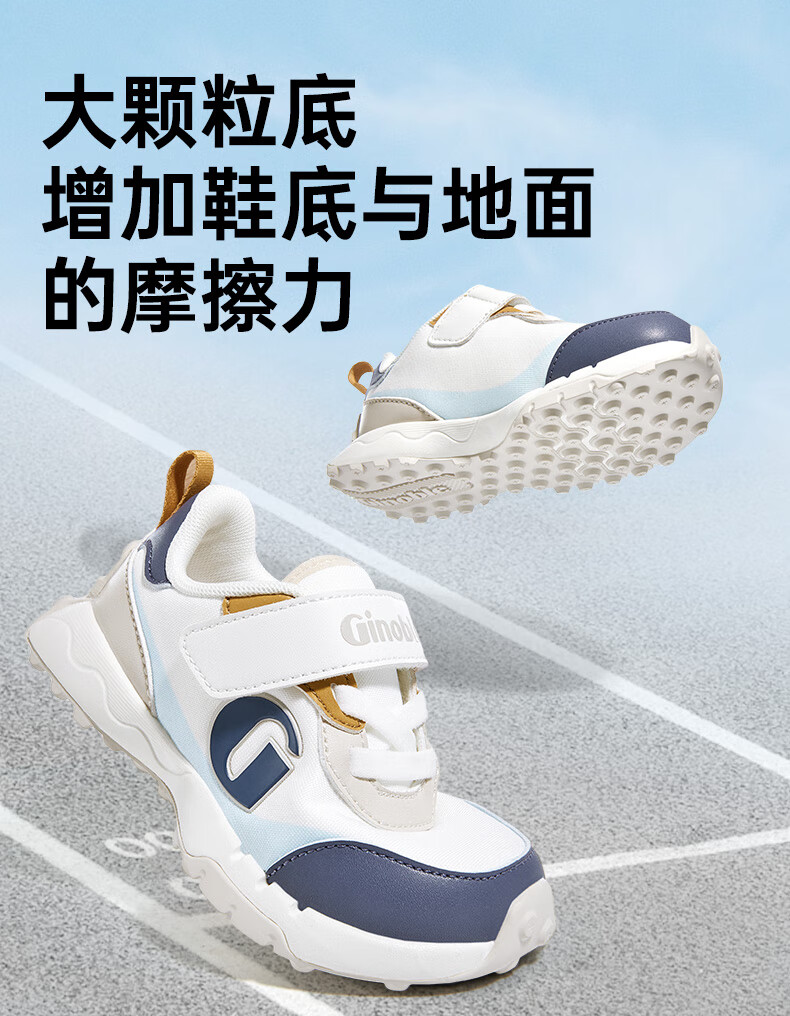 9b61c17cebf8a997.jpg