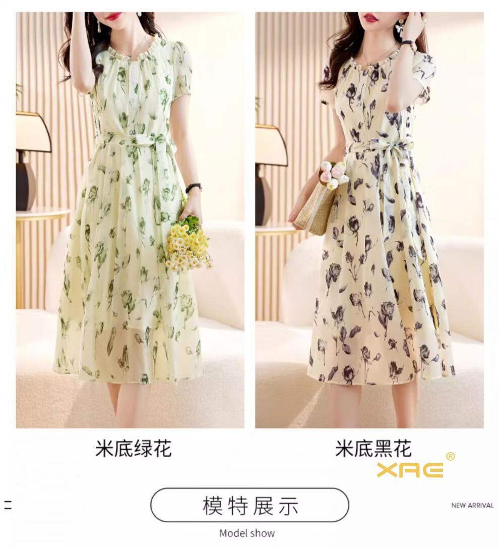 66048cd64fa84349.jpg