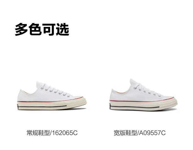 c978b72ec5358207.jpg
