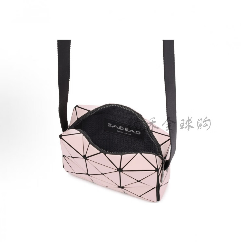 7c63cc057de886bb.jpg