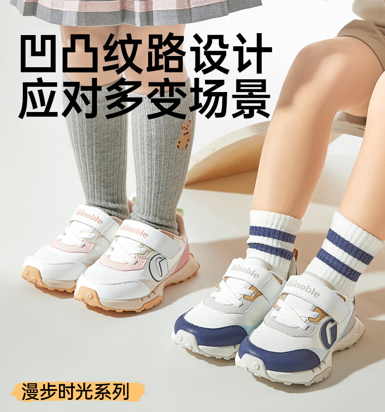 8f881990bdadf968.jpg