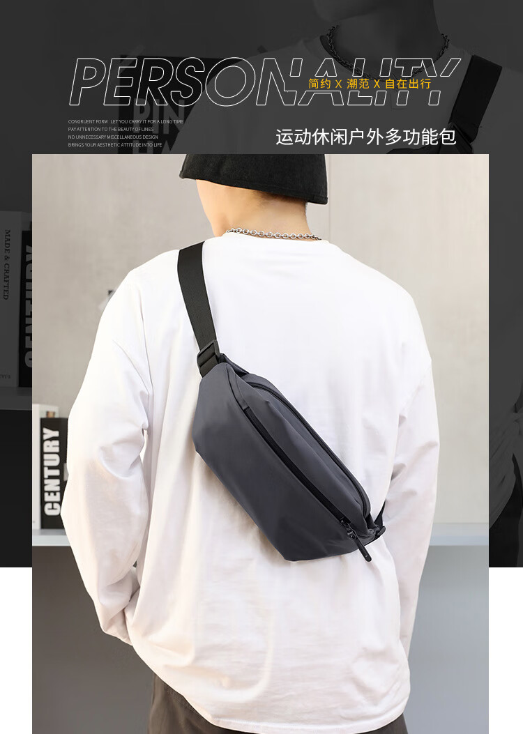 详情图.png