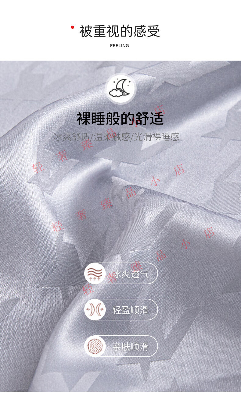 efa332211b41aa8f.jpg