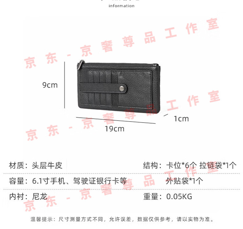 f572639523ad9ce1.jpg