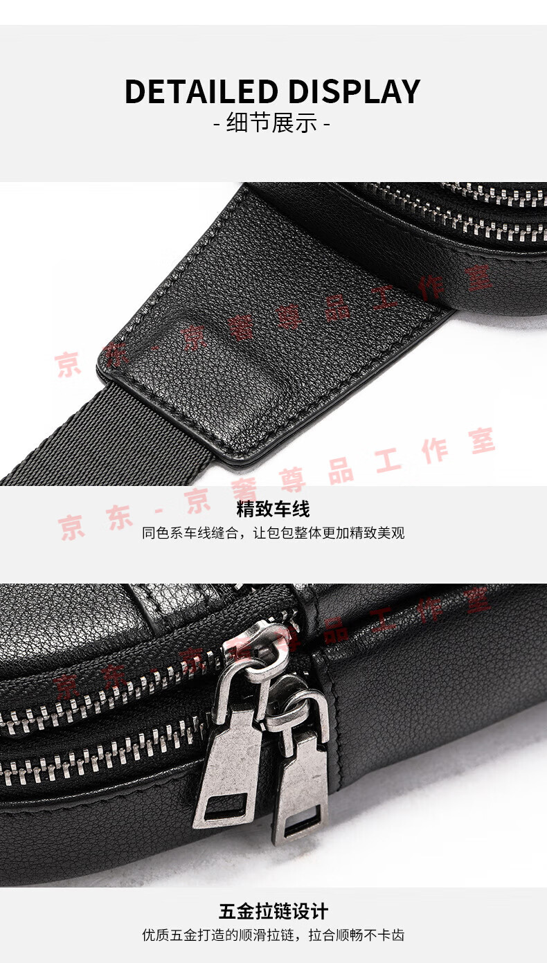 5a2a91269ff3f5db.jpg