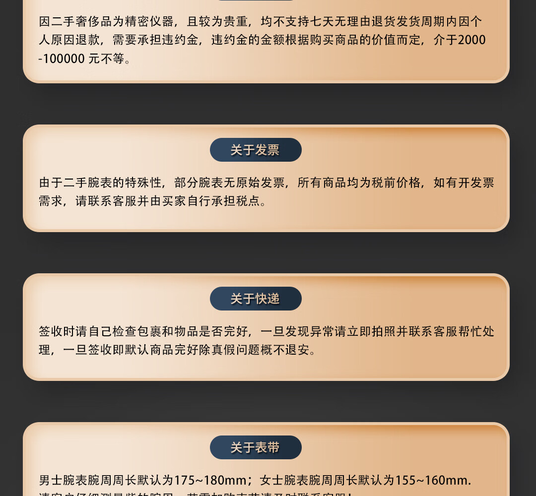 c5b8d41bd64f9f13.jpg
