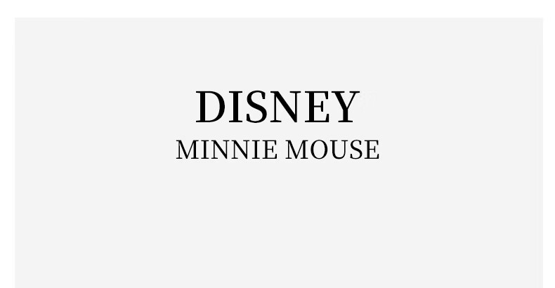 Disney Women's New Luxury Lightweight Niche Crossbody Bag Premium Birthday Gift for Girlfriend Women's Day Goddess Gift 1