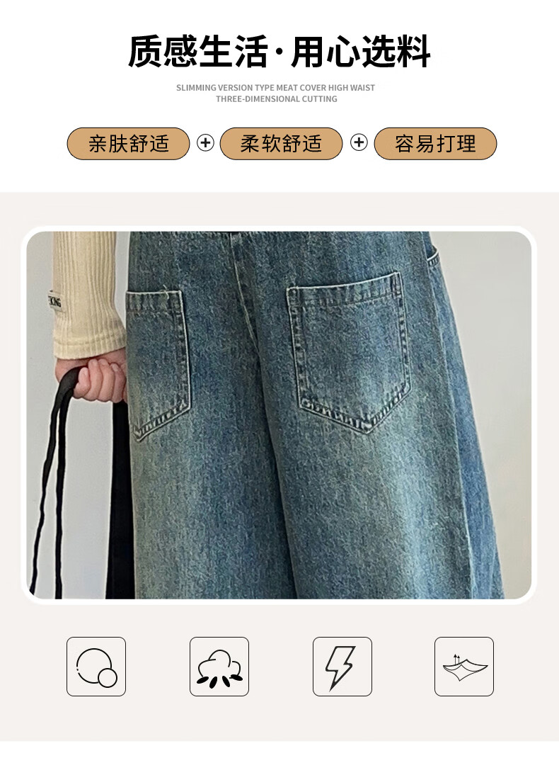 9f462d76e5230001.jpg