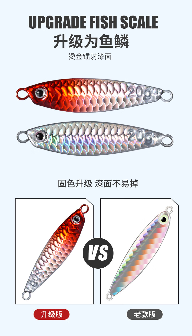 9f5984244c618f97.jpg