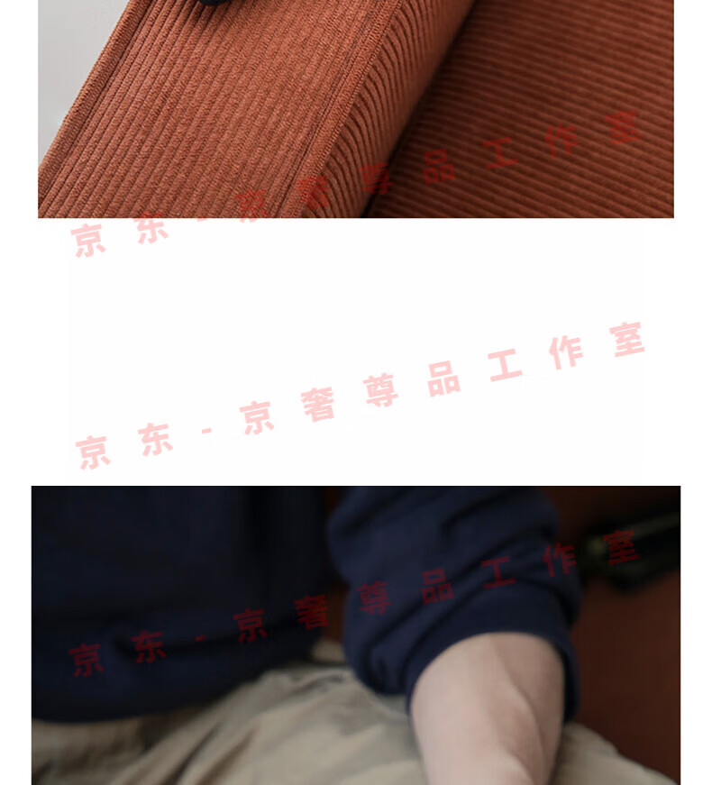 8676f8d4947793dc.jpg