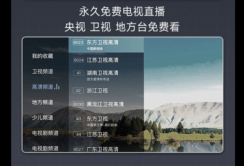 899448a273cf3686.png