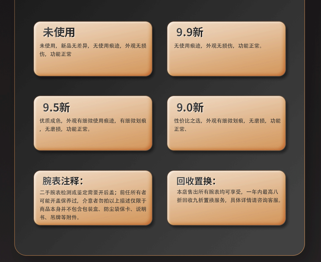 eb22db0f23ddea6c.png