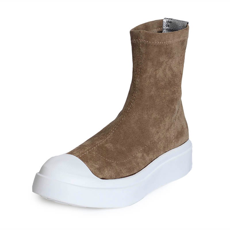 

AIMOKE Brown 39