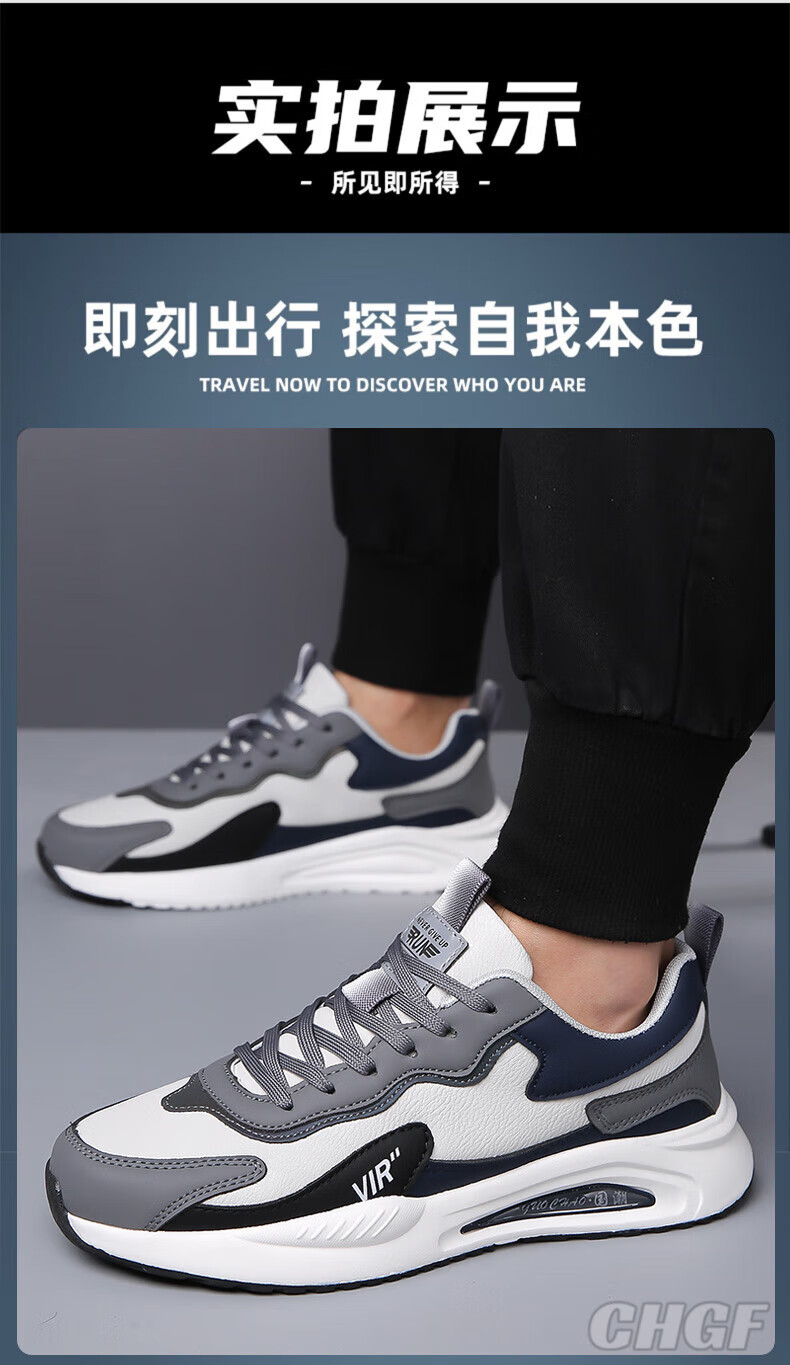 48912cbe3d572ef3.jpg