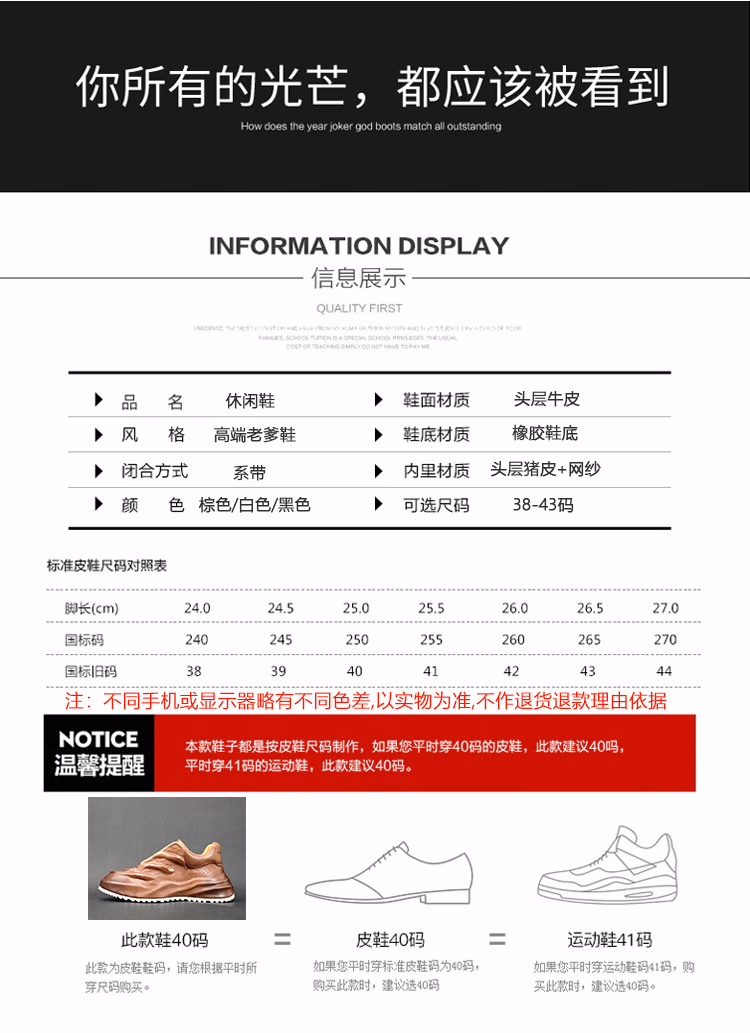 9bea4810b13597b3.jpg.avif